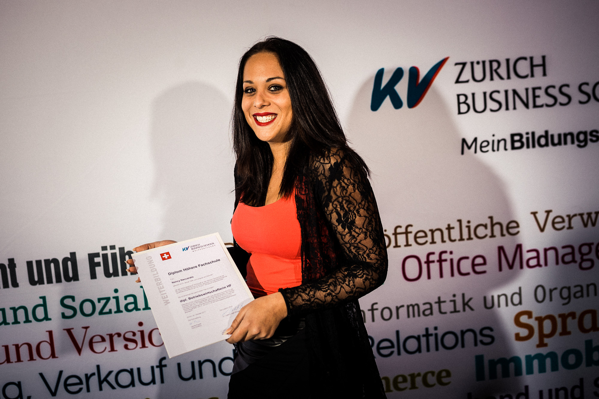 Export x3 1DX25441 Businesauftrag 2017 KVZ